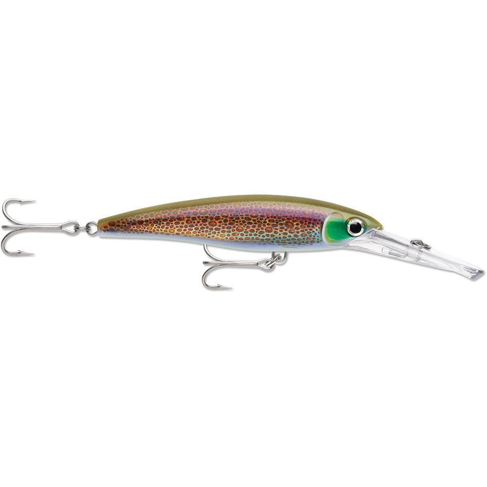 Rapala XRap Magnum 40  HD Squid XRMAG40HDSQ Main image