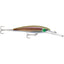 Rapala XRap Magnum 40  HD Squid XRMAG40HDSQ