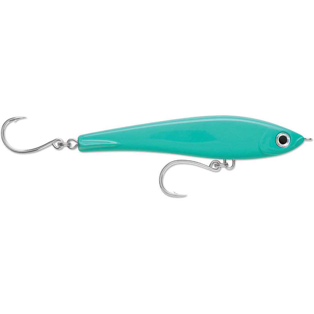 Rapala XRap Magnum Stick  Mint Green XRMAGST17MTG Main image