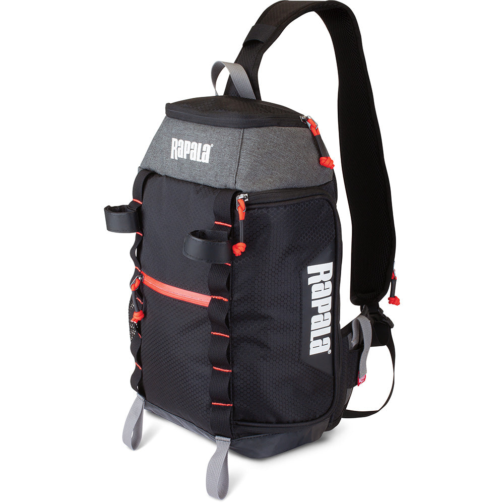 Rapala Venture 8 Sling Pack [RV8SP] Secondary image
