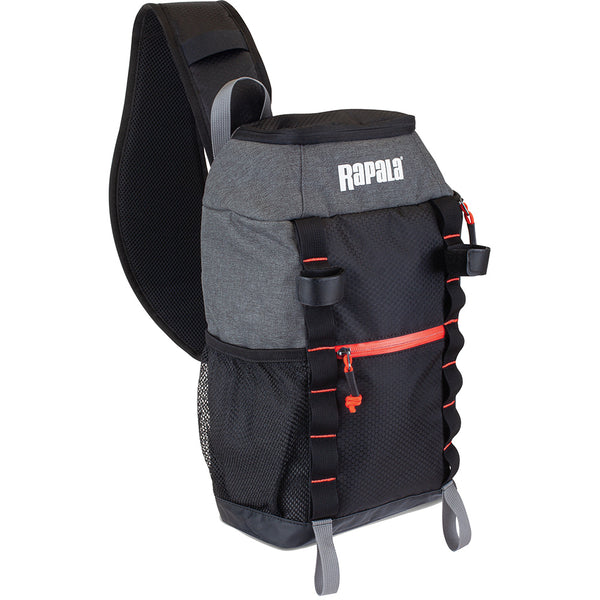 Rapala Venture 8 Sling Pack RV8SP