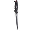 Rapala Stealth FXF Fillet Knife  8  Medium Flex RSFXF8
