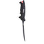 Rapala Stealth FXF Fillet Knife  6  Flexible RSFFXF6