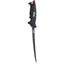 Rapala Stealth FXF Fillet Knife  8  Flexible RSFFXF8