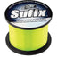 Sufix Tritanum Plus  20lb  Chartreuse  670 yds 696120CH