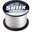 Sufix Tritanum Plus  100lb  Clear  2405 yds 696590