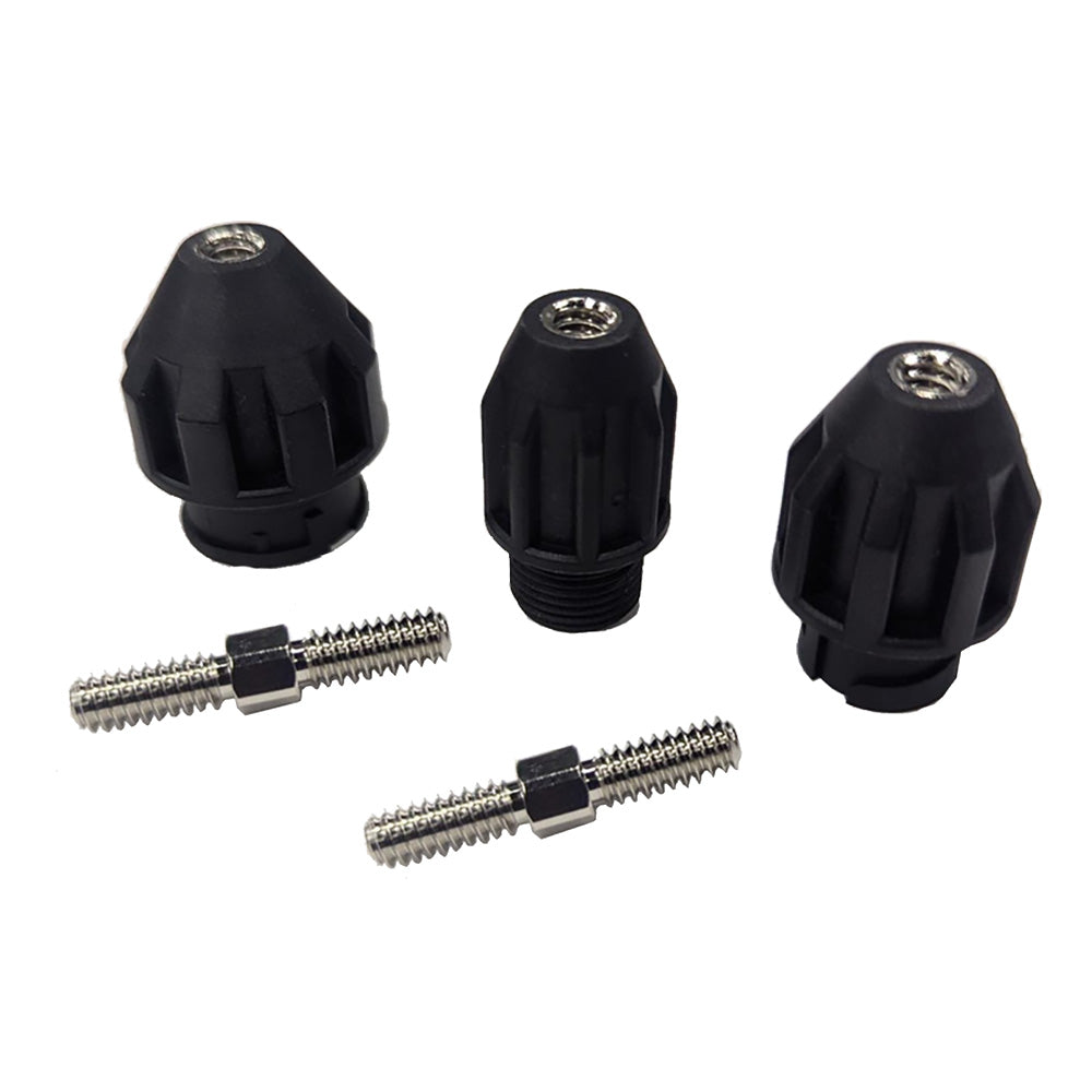 Navico Cable PullThru Service Tool 00016295001 Main image