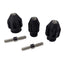Navico Cable PullThru Service Tool 00016295001