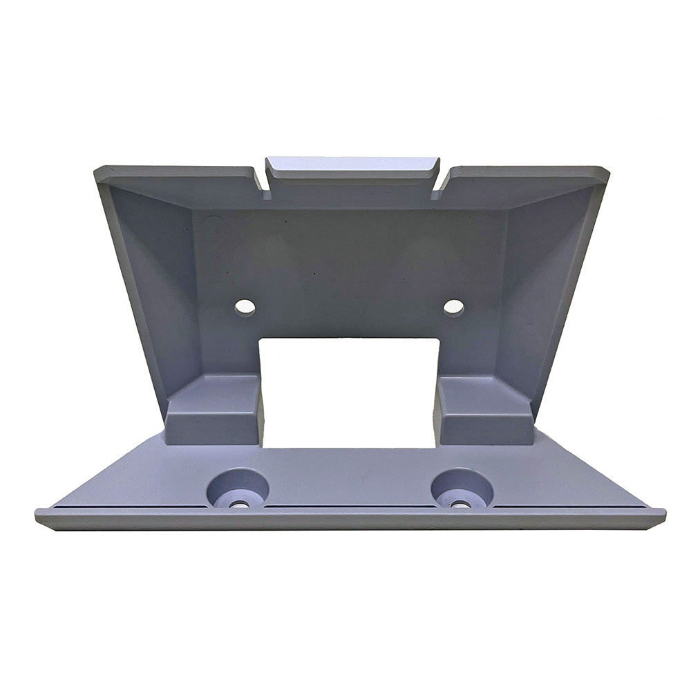 KVH Starlink Gen 3 Router Mount 19124018 Main image
