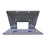 KVH Starlink Gen 3 Router Mount 19124018