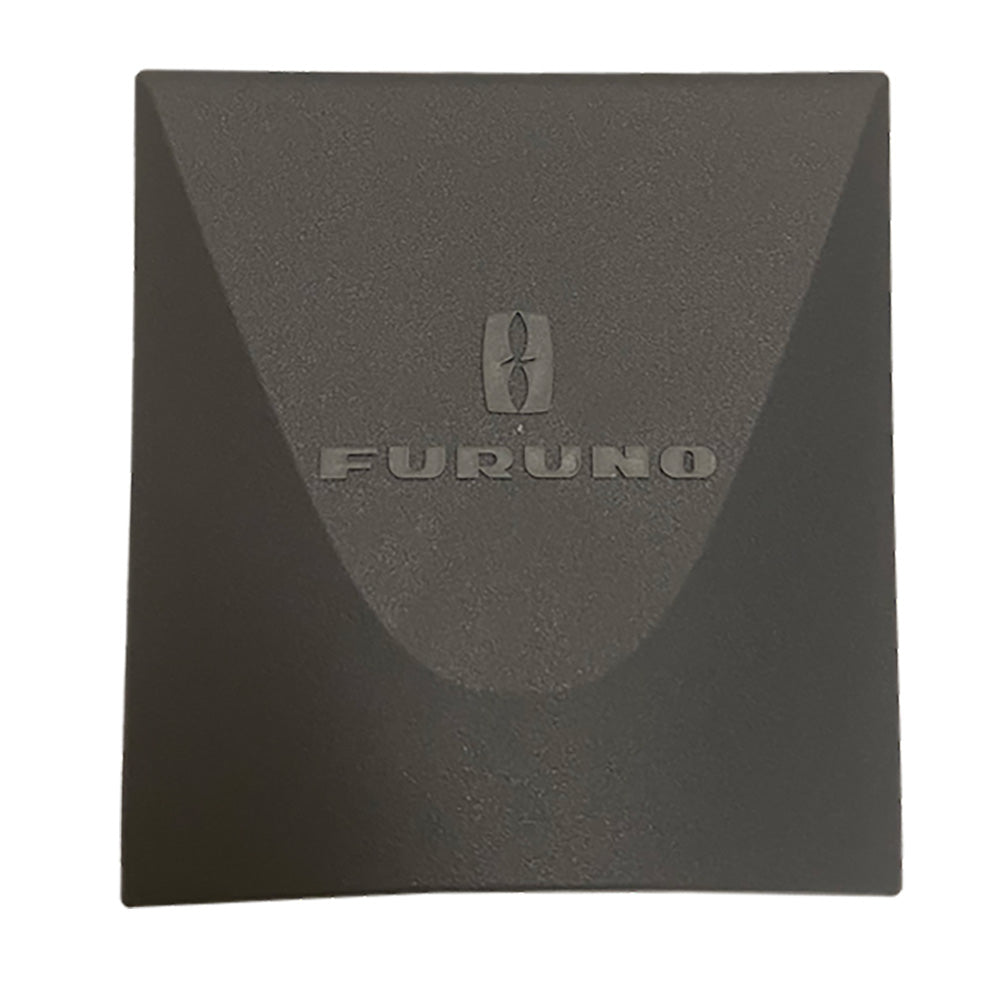 Furuno Suncover fFAP7011C  Grey 00164794000 Main image