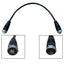 Furuno 05M Jumper Cable fHUB102 HUB102JMP