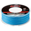 Sufix 832 Braid  60lb  Coastal Camo  600 yds 660265CC