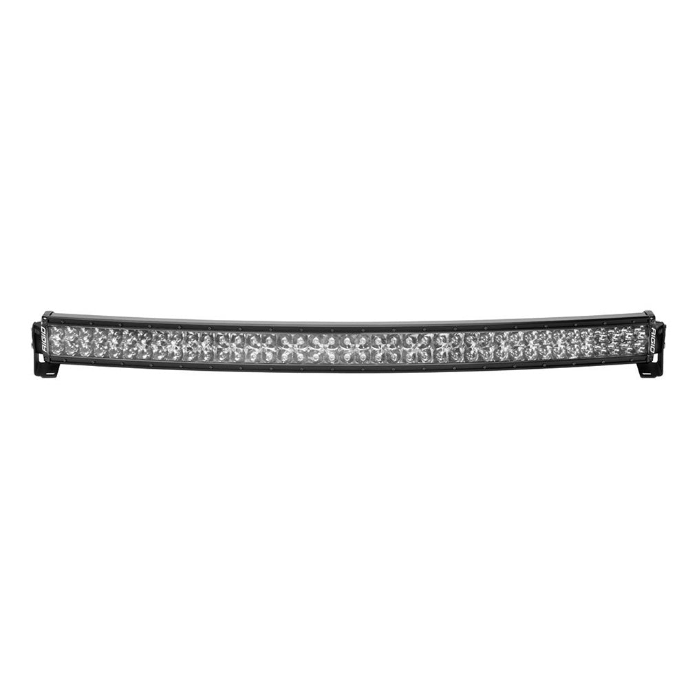 RIGID Industries RDSSeries PRO 40 Spot  Midnight 884213BLK Main image