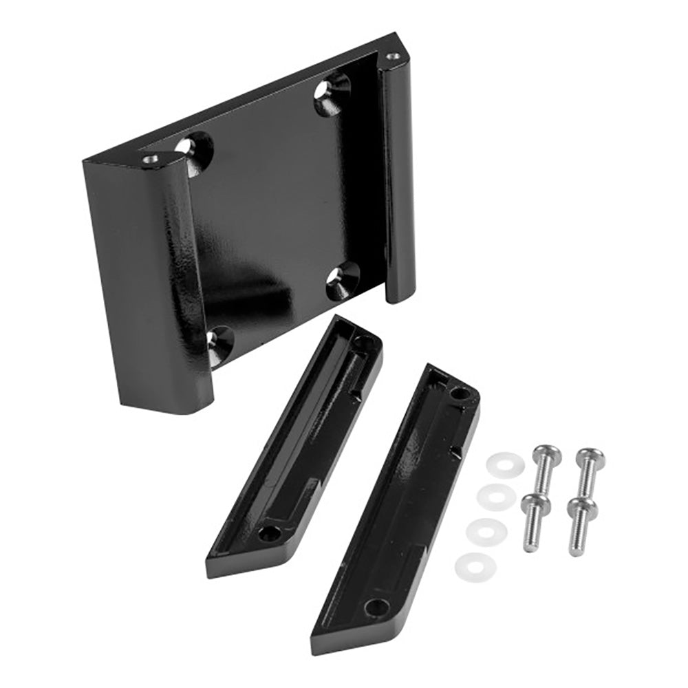 Lewmar Quick Release Mounting Bracket fAxis  Shallow Water Anchors  Black 2023043513 Main image