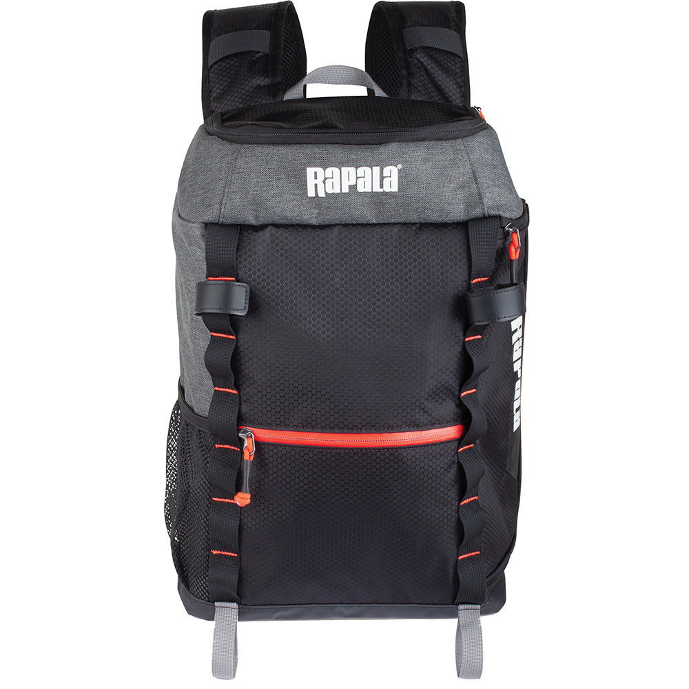Rapala Venture 13 Backpack RV13BP