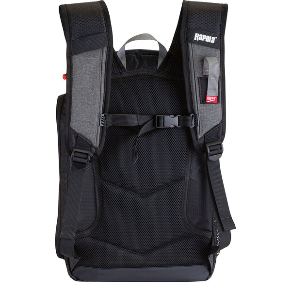 Rapala Venture 13 Backpack RV13BP
