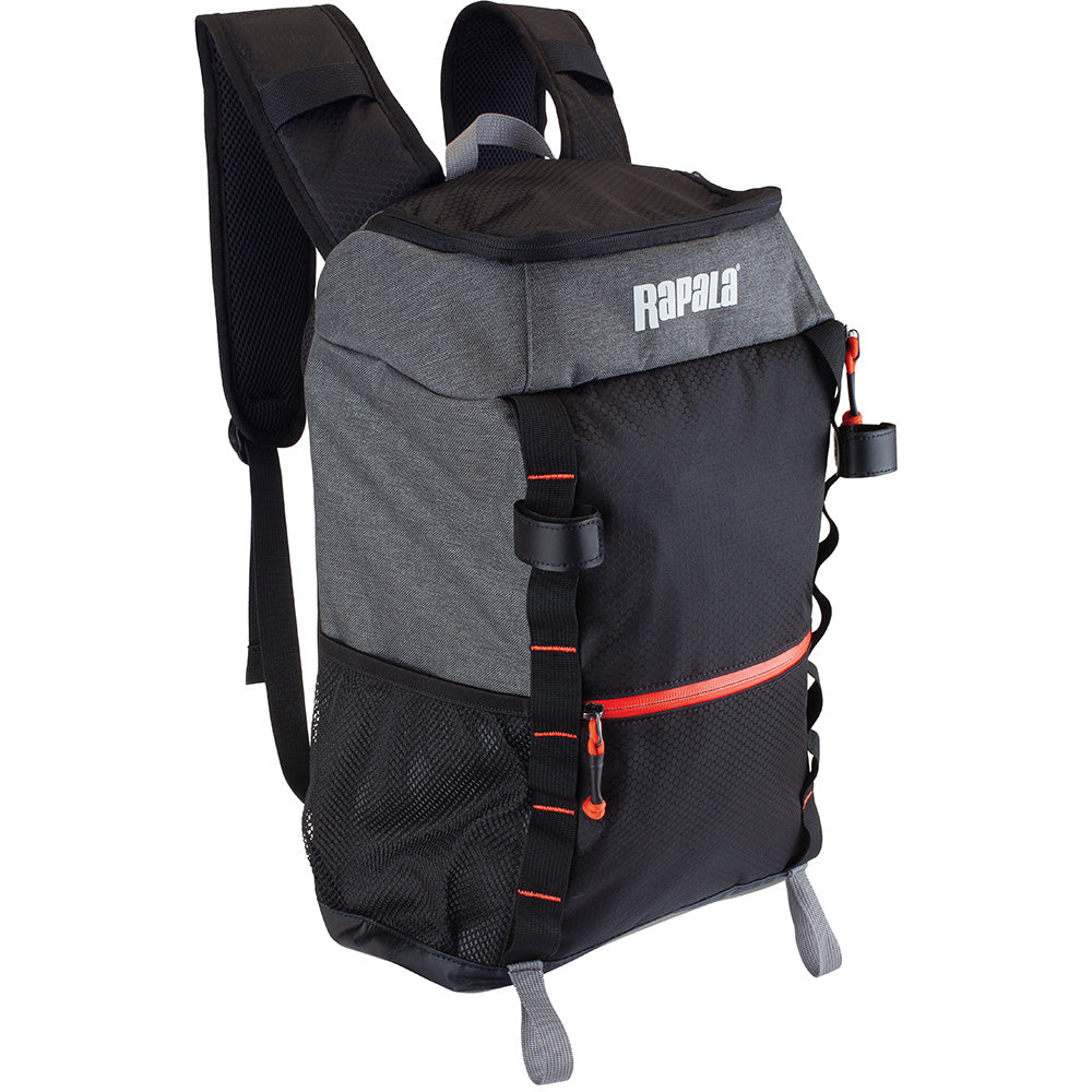 Rapala Venture 13 Backpack RV13BP Main image
