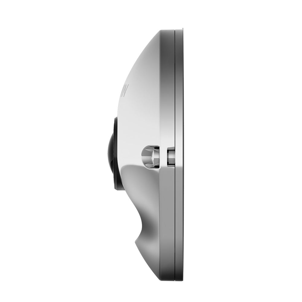 Garmin GC 255 Flush Mount Camera [010-02892-00] Secondary image