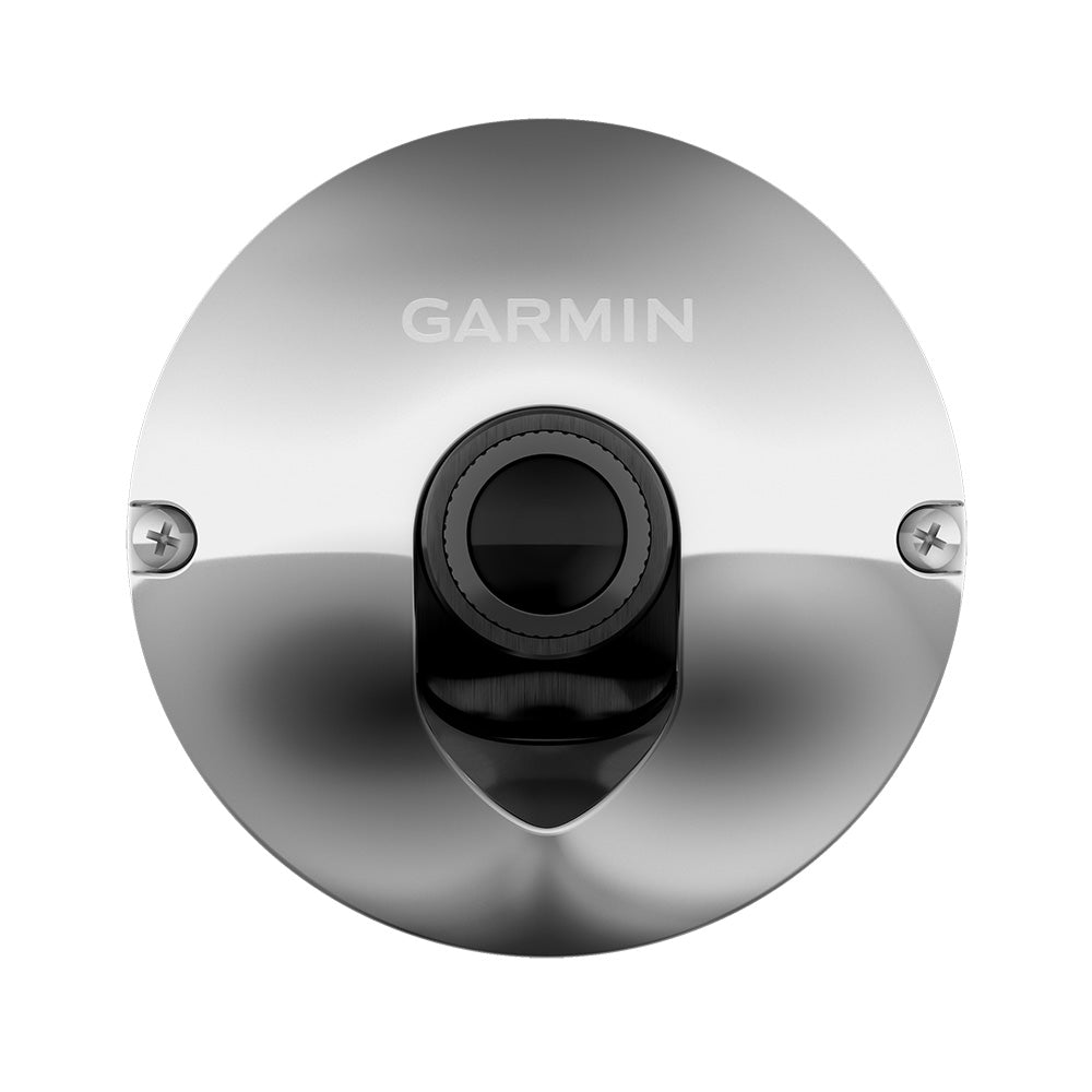 Garmin GC 255 Flush Mount Camera 0100289200 Main image