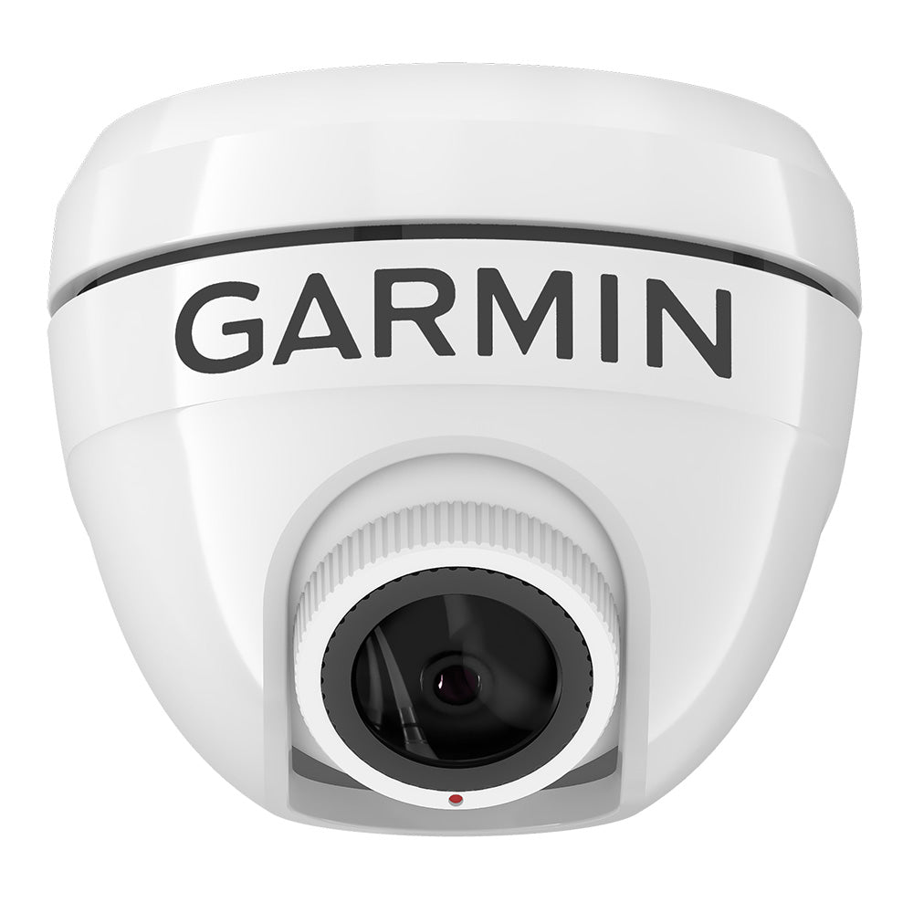 Garmin GC 245 Surface Mount Camera  White 0100289210 Main image