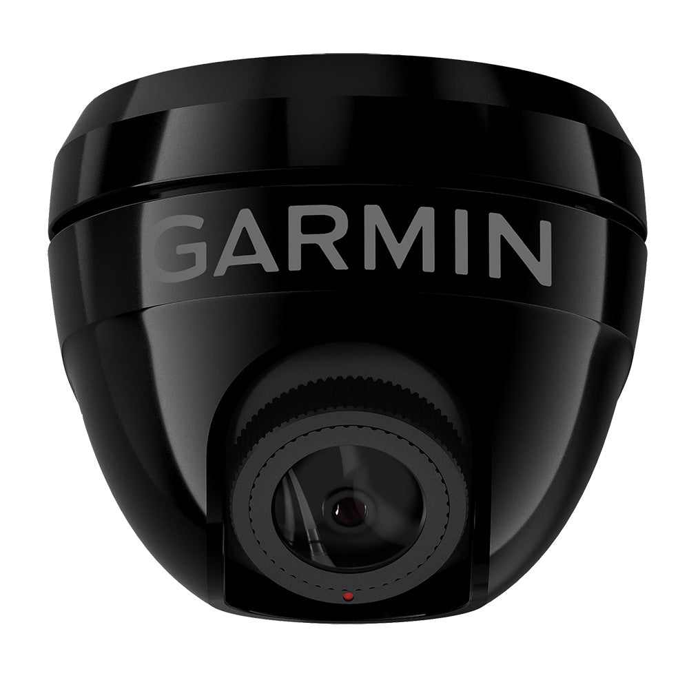 Garmin GC 245 Surface Mount Camera  Black 0100289211 Main image