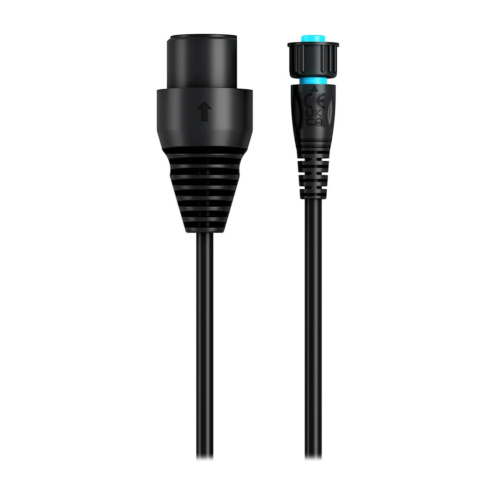 Garmin Marine Network Adapter Cable  RJ45 Female to BlueNet Female 0101253111 Main image