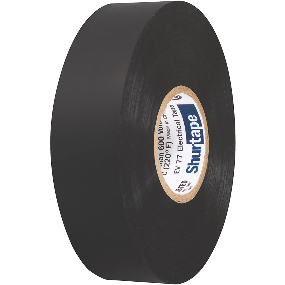 Shurtape
