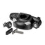RAILBLAZA SidePort TracLoader 03412811