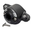 RAILBLAZA Tracloader 45 StarPort 03414511