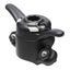 RAILBLAZA TracLoader 45 CleatPort 03414611