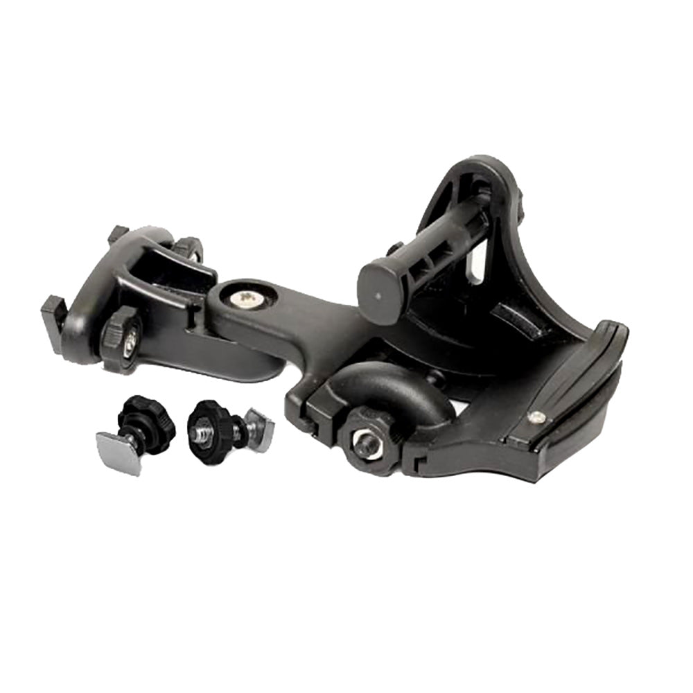 RAILBLAZA Spooling Station Track Mount 09416011 Main image