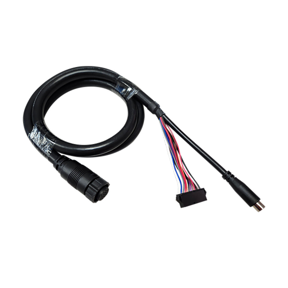 Furuno TZtouchXL Multi Cable 00164702000 Main image