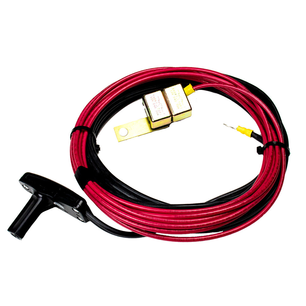 Powerwinch Wire Harness Kit fRC23 RC30 712 912  915 R3001 Main image