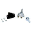 Powerwinch PowerSwitch Kit f712  912 R2007