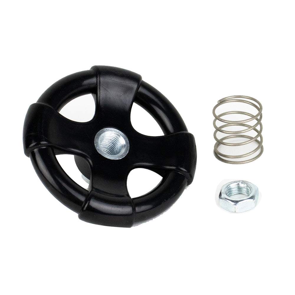 Powerwinch Clutch Knob Kit fRC23 RC30 712  912 R1005 Main image