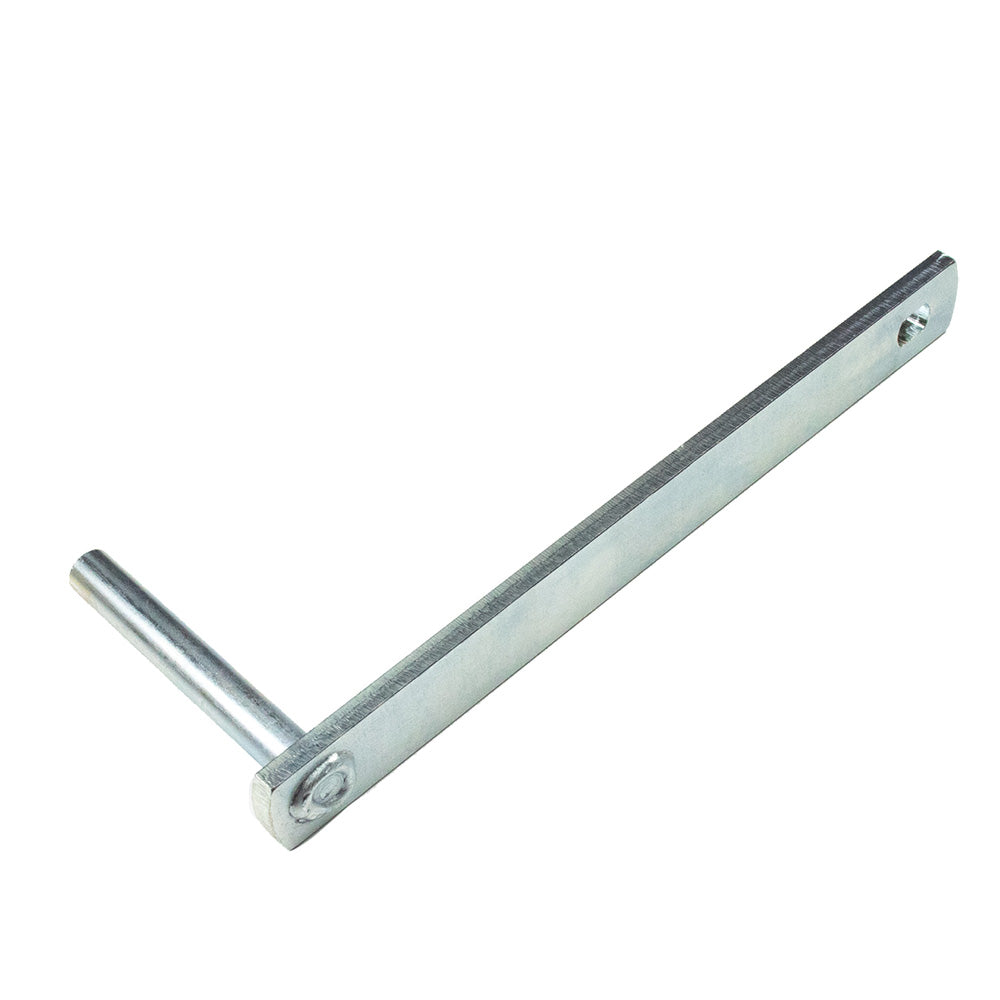 Powerwinch Crank Handle Kit fRC23 RC30 712 912  915 R3008 Main image