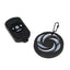 Powerwinch Remote Control FOB fRC23  RC30 R2003
