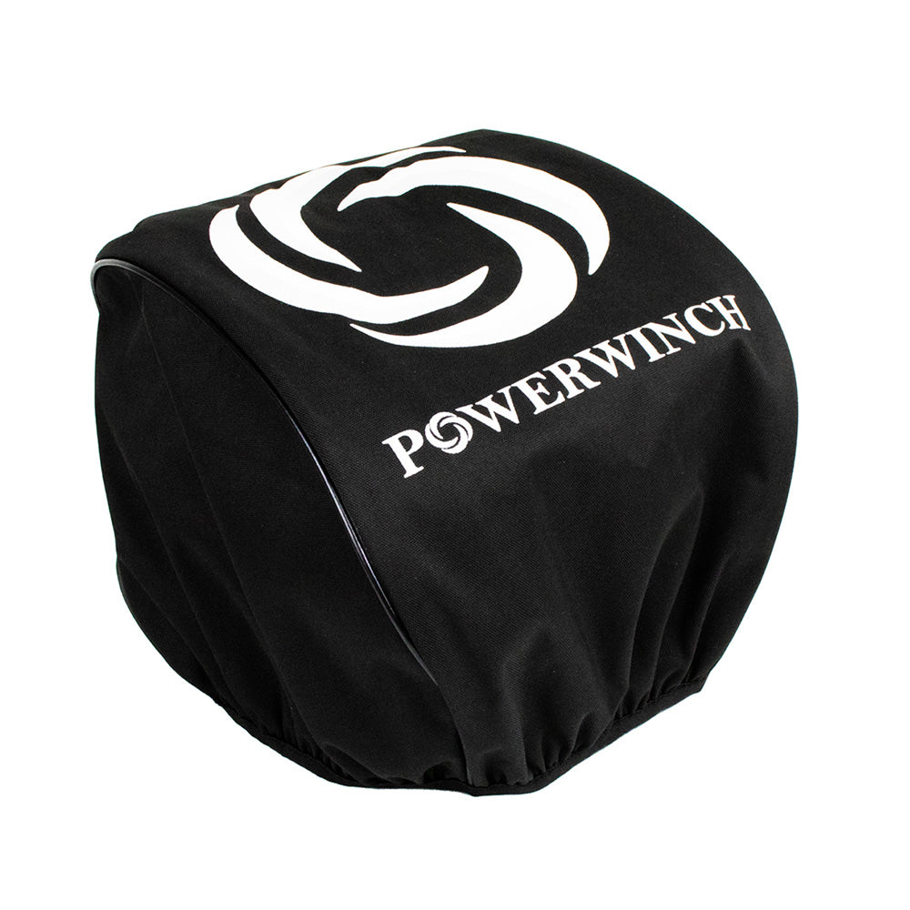 Powerwinch Winch Cover Kit fRC23 RC30 712 912  915 R3011 Main image