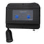 AquaVu Micro Revolution HD Underwater Camera 1004906