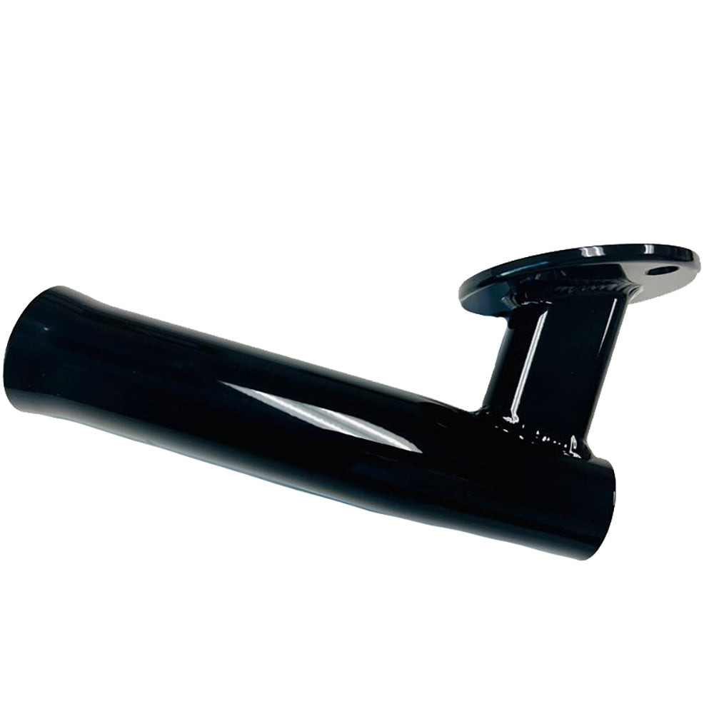 Lees King Fish Rod Holder  Black KF5000BLK Main image