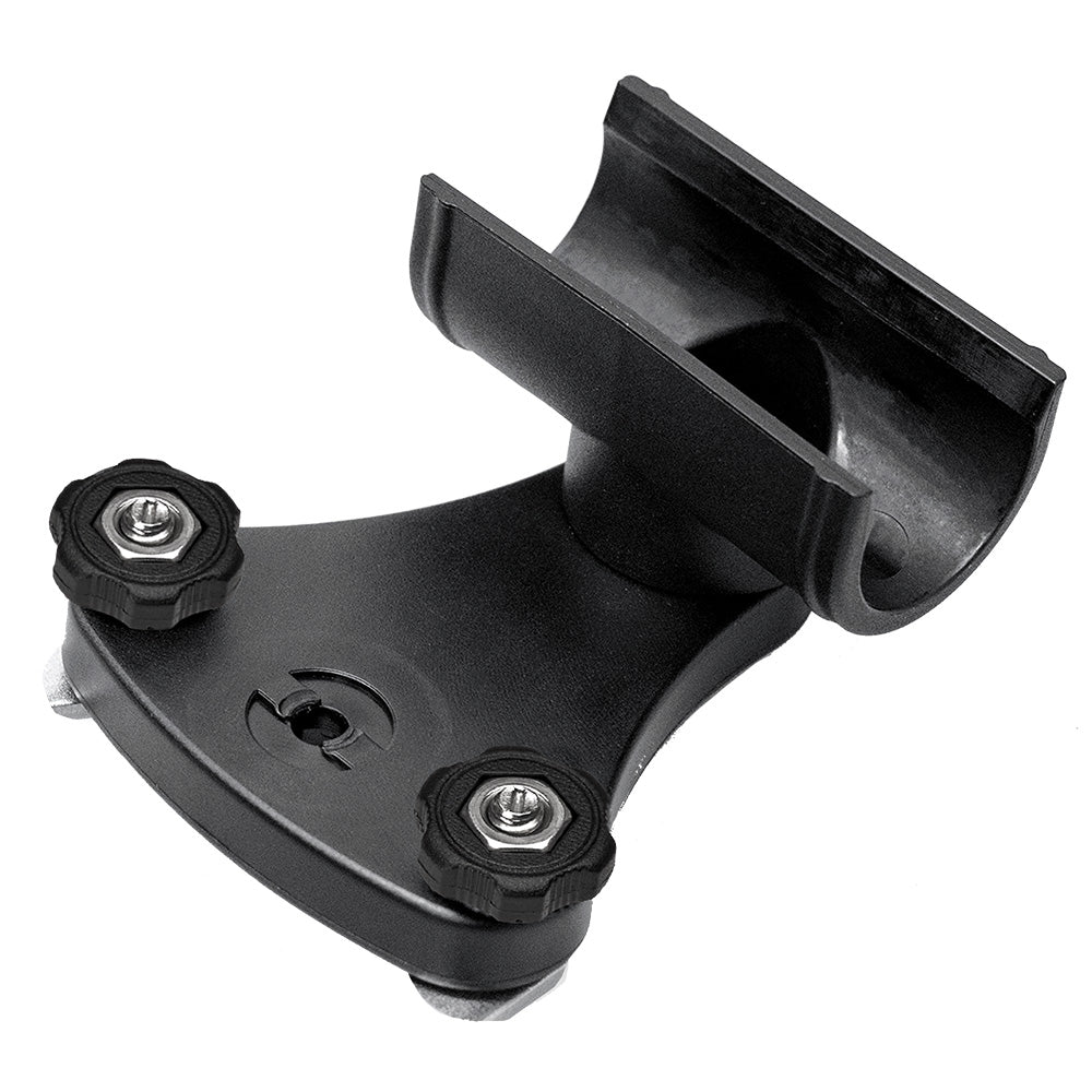 RAILBLAZA QuikGrip Paddle Clip Track Mount 08005211 Main image