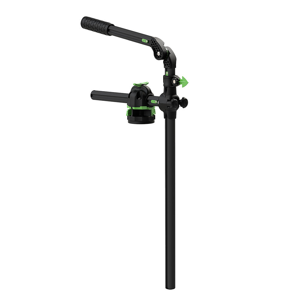 RAILBLAZA HEXX Live Pole 30 11419111 Main image