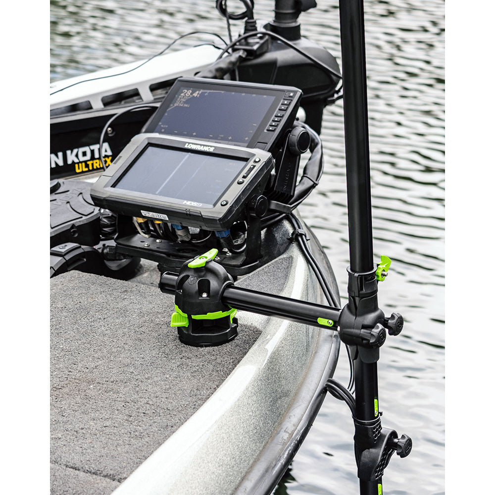 RAILBLAZA HEXX Live Pole 60 [11-4190-11] Secondary image