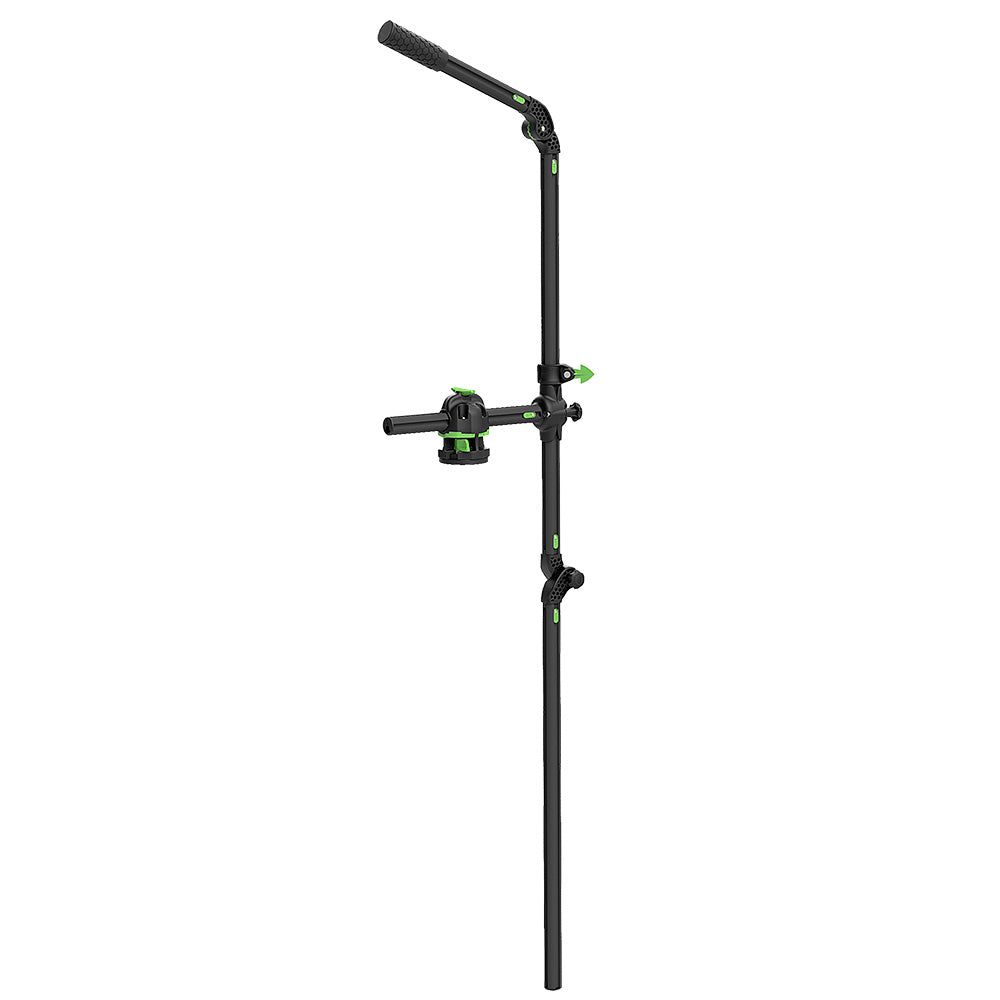RAILBLAZA HEXX Live Pole 60 11419011 Main image