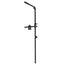 RAILBLAZA HEXX Live Pole 60 11419011
