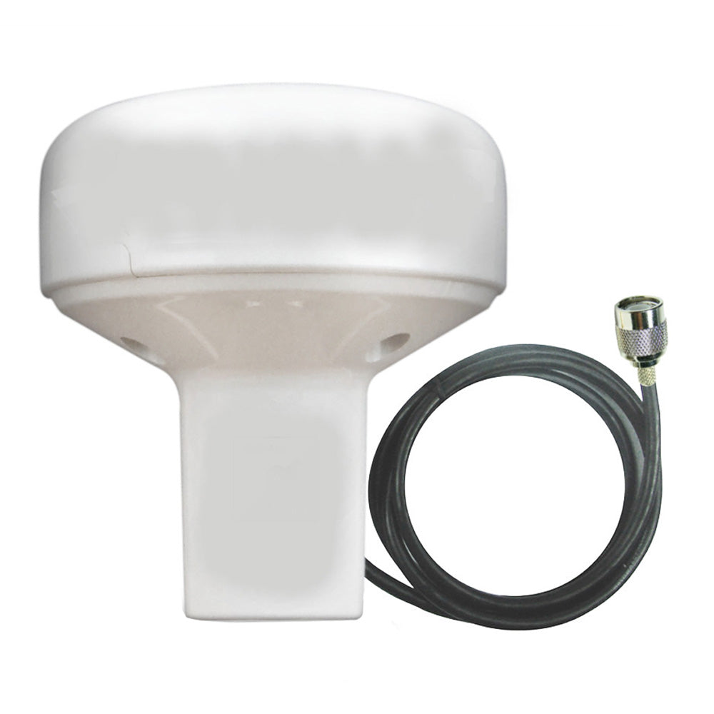 Digital Yacht MA800 GPS Antenna fAIS Transponders X500391 Main image