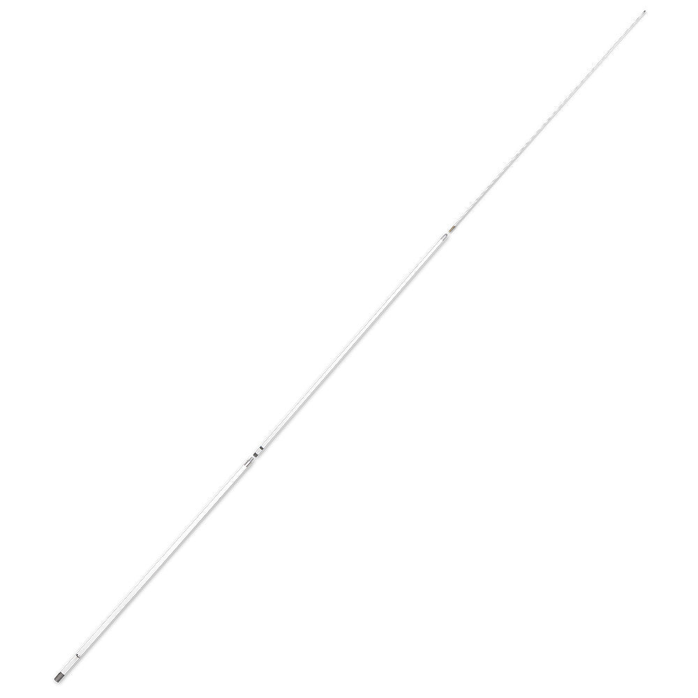 Shakespeare 393 23 Single Side Band Antenna 393 Main image