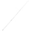 Shakespeare 393 23 Single Side Band Antenna 393
