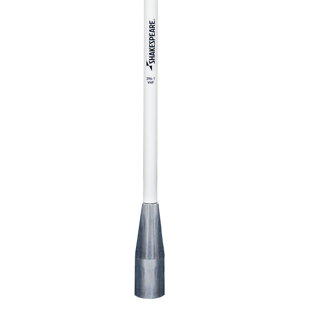 Shakespeare 396-1 5' VHF Antenna [396-1] Secondary image